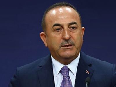 ''Macaristan AB'ye rağmen Türkiye'yi 'güvenli ülke' ilan etti''