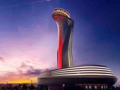 İGA devletten borç erteleme ve indirim istedi