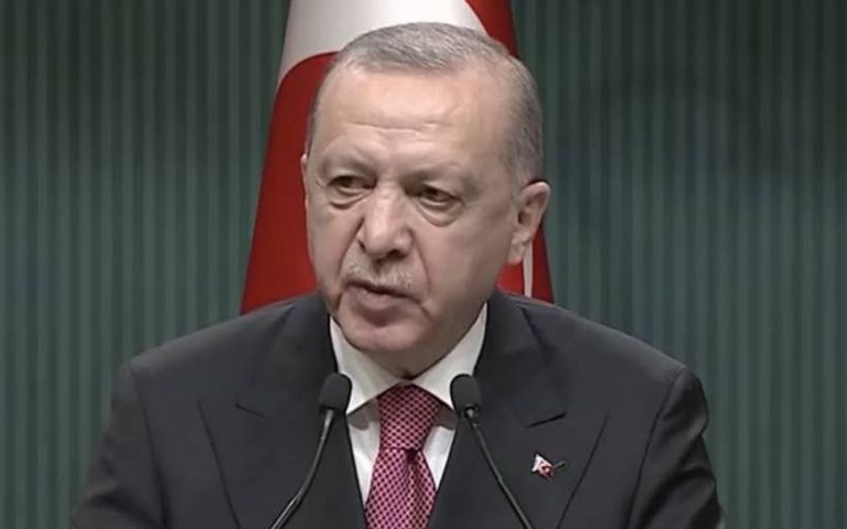 İşte alınan ‘normalleşme’ kararları