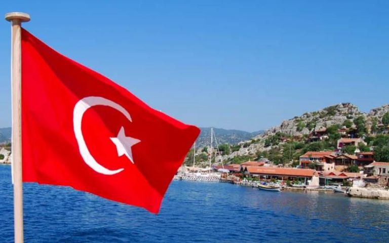 Uçuş yasağında süre yarın doluyor, gözler Moskova’nın kararında