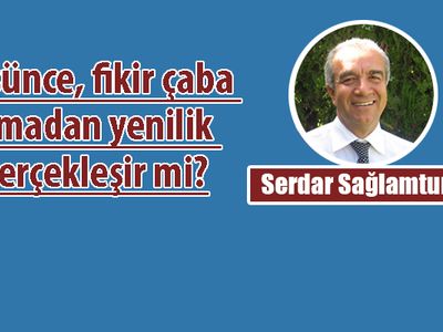 Yeni olan yıl mı?