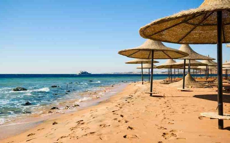 İngiltere turizm sektöründe Mısır endişesi