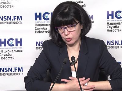 Rusya’da hangi tur operatörleri iflas edecek?