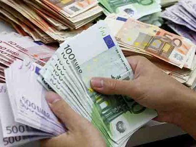 FTI 235 milyon euro kredi alıyor