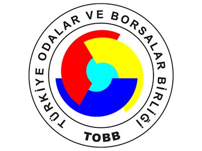 ''TOBB Nefes Kredisi' yeniden devrede''