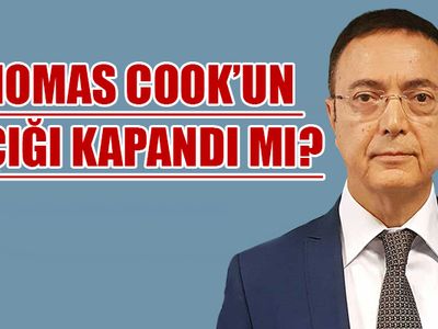 Hamdi Güvenç İngiltere pazarındaki son durumu bildiriyor