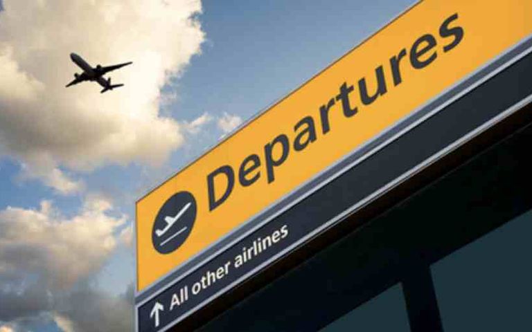 İngiltere pazarıyla ilgili turizm sektörünü sevindirecek araştırma