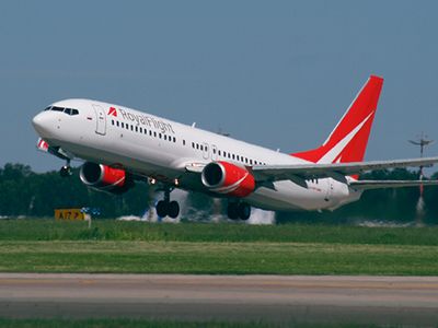 Coral'dan Antalya sürprizi: 3 bölgeden daha uçuş başlattı