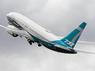 Uçuşuna bir türlü izin verilmeyen uçakları SunExpress'e sattılar
