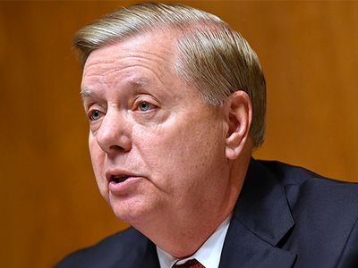 ABD'li senatörlerden Türkiye'ye karşı yaptırım tasarısı
