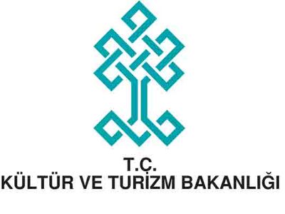 Bakanlıkta bir görevden alma iki yeni atama