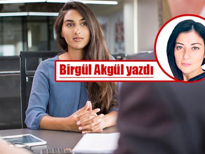 8 Mart yazısı: Sektörde kaç kadın otel müdürü var?