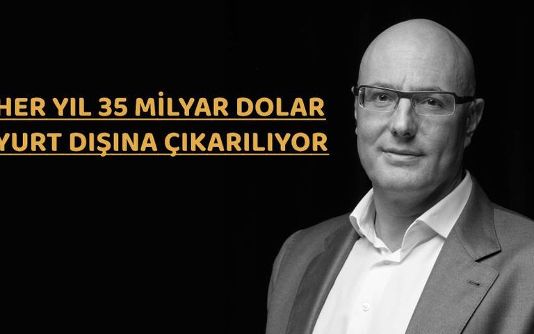 Rus Başbakan Yardımcısından turizm ve her şey dahil yorumu