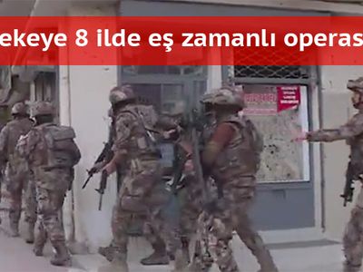 Günlük 20 bin TL reklamla vize dolandırıcılığı