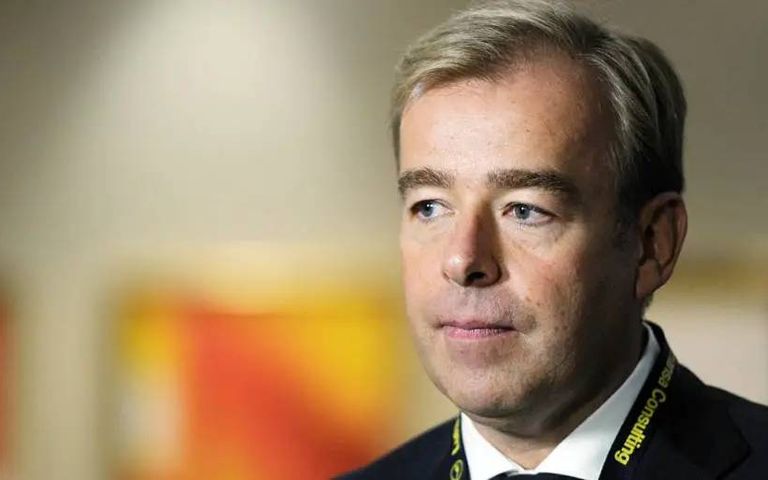 Türkiye’deki yangınlar Rus turistlerin gelişini etkiledi mi?