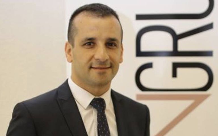 Keten Grup 100 milyon TL yatırımla tarihi binayı otele çevirecek
