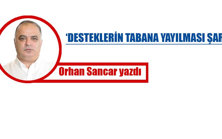 Turizm Bakanımız ne dedi?