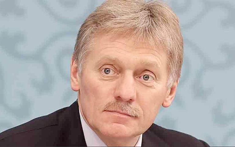 Dmitriy Peskov’dan Türk turizmi yorumu: 6 yıl içinde oldu