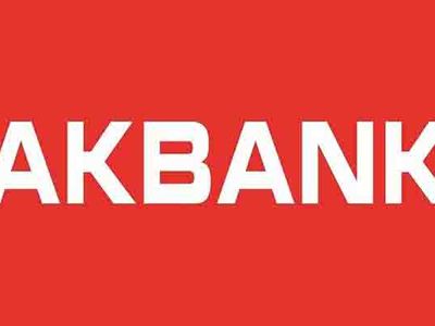 Akbank'tan Hotel Les Ottomans açıklaması