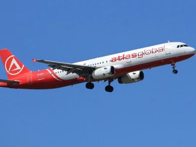 AtlasGlobal 150 kişiyi işten çıkardı