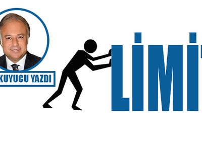 Antalya borçlanmada limitleri zorluyor