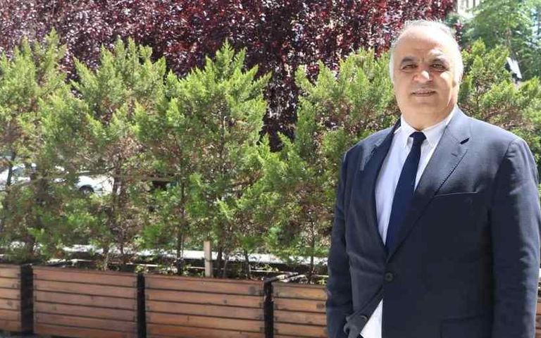Rusya’nın Mısır charter yasağını kaldırması Antalya’yı nasıl etkileyecek?