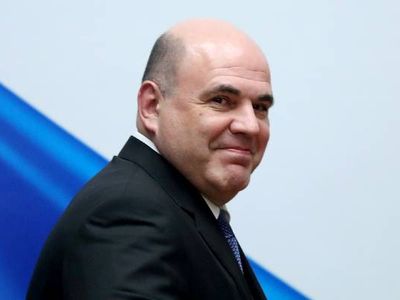 Rusya iç turizmi 2021 yılında da desteklemeye devam edecek