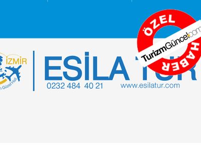 Tatilciler yüzbinlerce lira dolandırıldı, kimseden ses yok