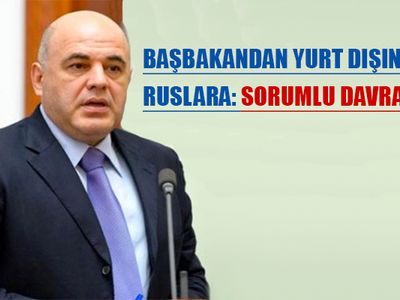 Koronavirüs Rusya'da en çok hangi sektörleri vurdu?