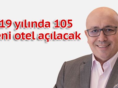 'Kulaktan dolma bilgilerle büyük hacimli oteller yapılıyor'