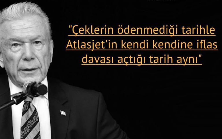 Uğur Dündar’dan ‘Murat Ersoy cezaevine girebilir’ iddiası
