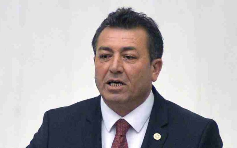 Turizm şehirlerinin sorunlarını çözecek kanun teklifi