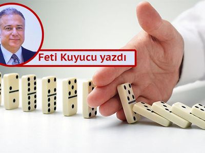 Thomas Cook iflası sonrası Türk turizminde neler yaşanacak?