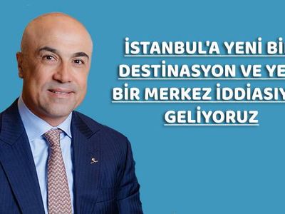 Tamince açıkladı: Rixos nerelerde hangi yatırımlarla büyüyor?
