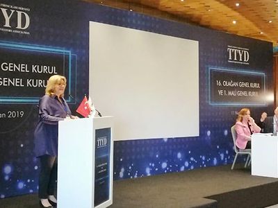 'Turizmin yarattığı değeri devlet de anlamıyor toplum da'