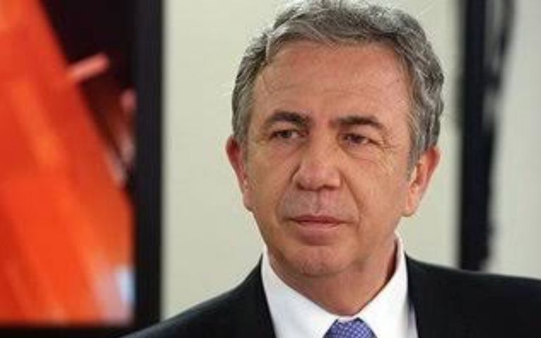 Ankara’da okuyan öğrencilere güzel haber