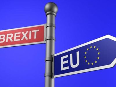 İngiliz Parlamentosu Brexit anlaşmasını reddetti