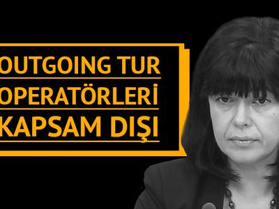 Rusya'da tur operatörlerini zorda bırakacak hamle