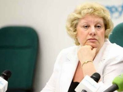 ''İnsanlar hem seyahatten korkuyor hem ekonomik güçlük çekiyor''