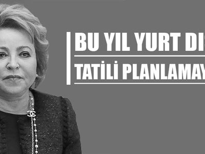 Almanya ve İngiltere’ye Rusya’da katıldı