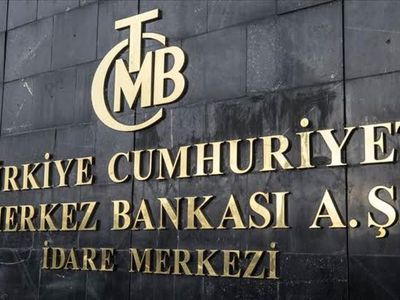 Türk ve Çin merkez bankaları arasında Swap anlaşması