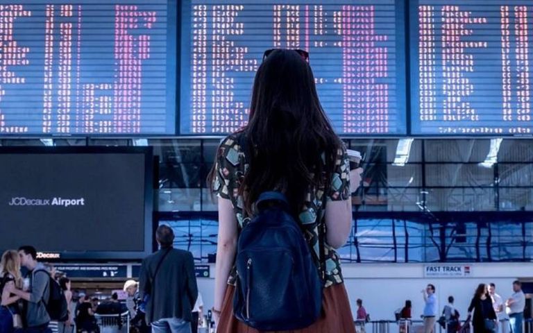 Rus tur operatörleri Türkiye iptalleri ile uğraşıyor