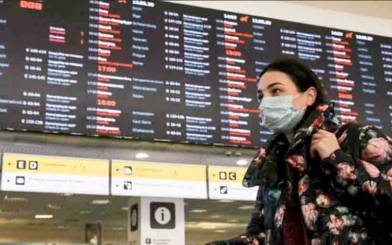 Uçuş yasağı kaç Rus turisti etkileyecek, ne kadar para kaybı yaşanacak?