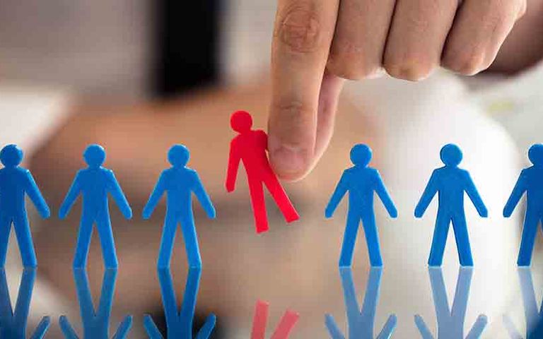 Sertifikası olmayan tesislerde çalışanlar aşılanmayacak