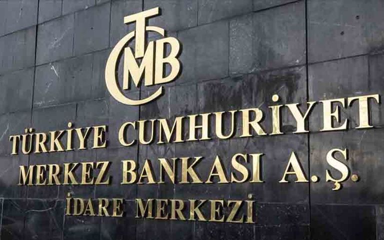 Merkez Bankası faizleri yeniden artırdı