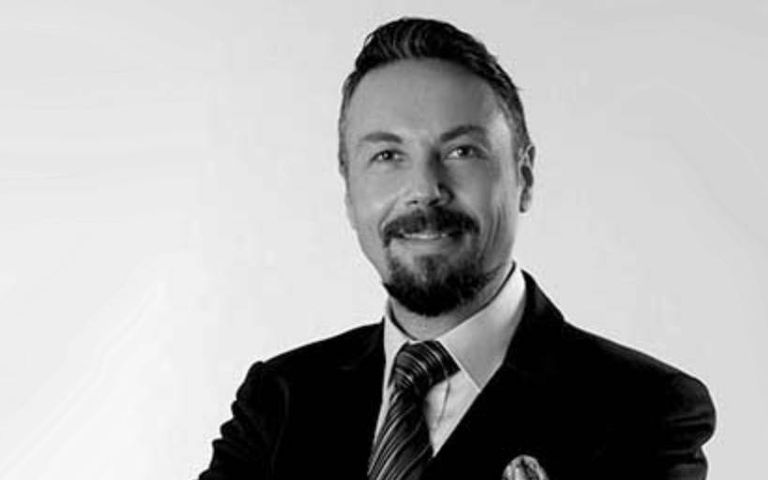 Aziz Güngör: 2022 için 650 kruvaziyer gemisi rezervasyonu aldık