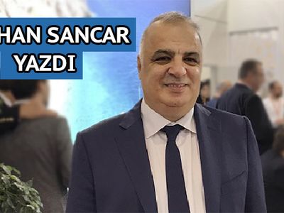Anlaşma bozuldu, Rusya'da tur operatörlerinin rekabeti kızıştı