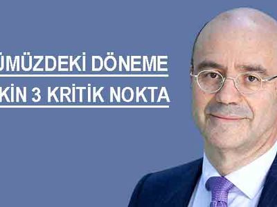 Küresel otel zinciri Accor korona nedeniyle ne kadar kayıp yaşadı?