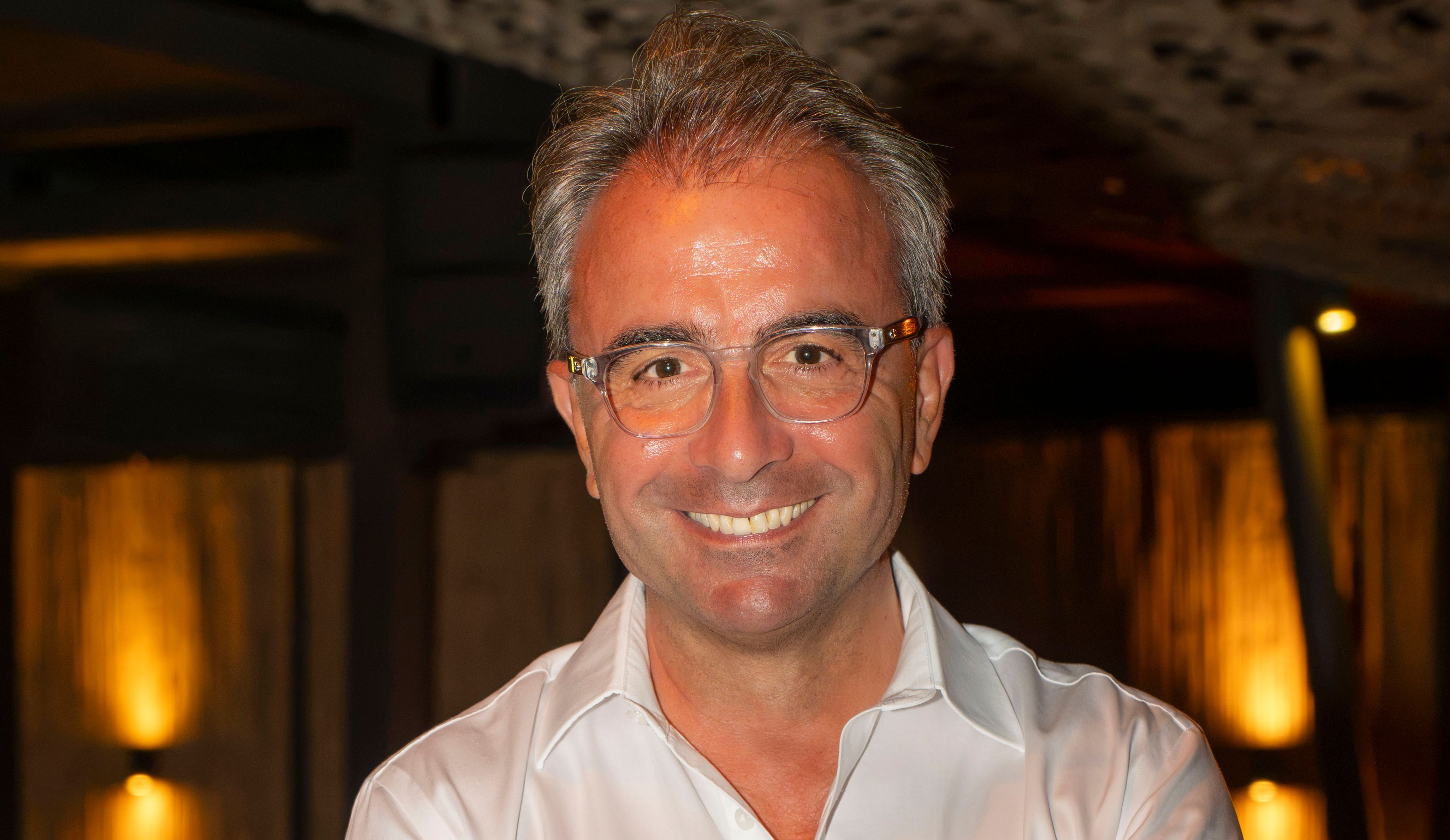 mehmet çubukçuoğlu