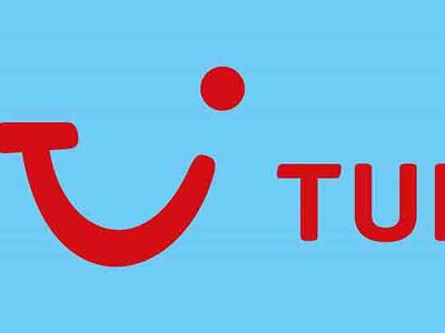 TUI Travel 166 seyahat acentesini kapatıyor